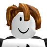 hunterofroblox_4