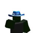 InfinitePlayz
