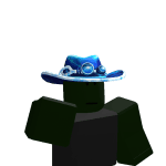 InfinitePlayz
