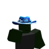 InfinitePlayz