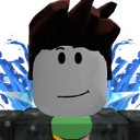 King_ego