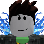 King_ego