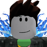 King_ego