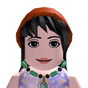 aira