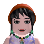 aira