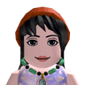 aira
