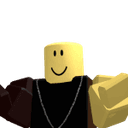 Error_entity301