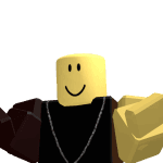 Error_entity301