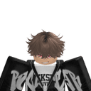 saker_aj