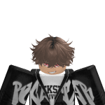 saker_aj