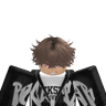 saker_aj