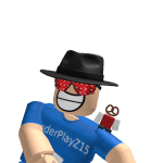 ZanderPlayZ15
