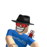 ZanderPlayZ15