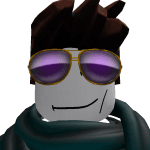 sorgehun