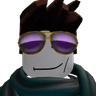 sorgehun