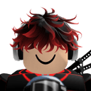 TGMDEMON0