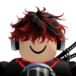 TGMDEMON0