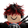 TGMDEMON0
