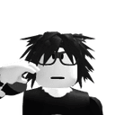 4LC_Toggled