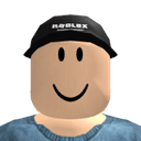 hackerwilhack