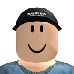 hackerwilhack