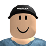 hackerwilhack