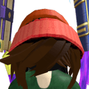Gon