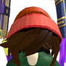 Gon