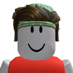 SergeantKing2