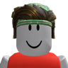 SergeantKing2