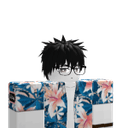 REPSFI