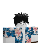 REPSFI