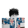 REPSFI