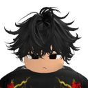 ITZLUFFY107