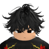 ITZLUFFY107