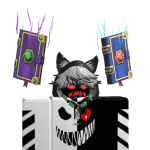 AKGAMINGFF79
