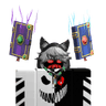 AKGAMINGFF79