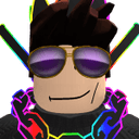 Askithmaxx