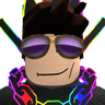 Askithmaxx