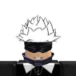 Frozen_GOD