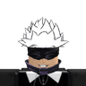 Frozen_GOD