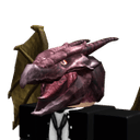 Kyros