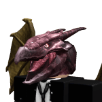 Kyros