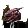 Kyros