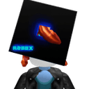 THEHEADGAME7