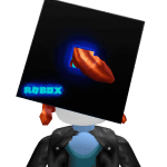 THEHEADGAME7