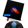 THEHEADGAME7