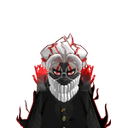 Paturiku