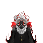 Paturiku