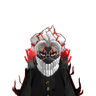 Paturiku